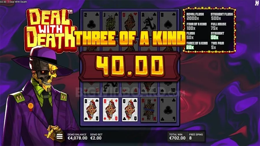 Top Strategies for Jili100 Slots
