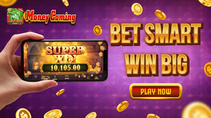 Casino Games